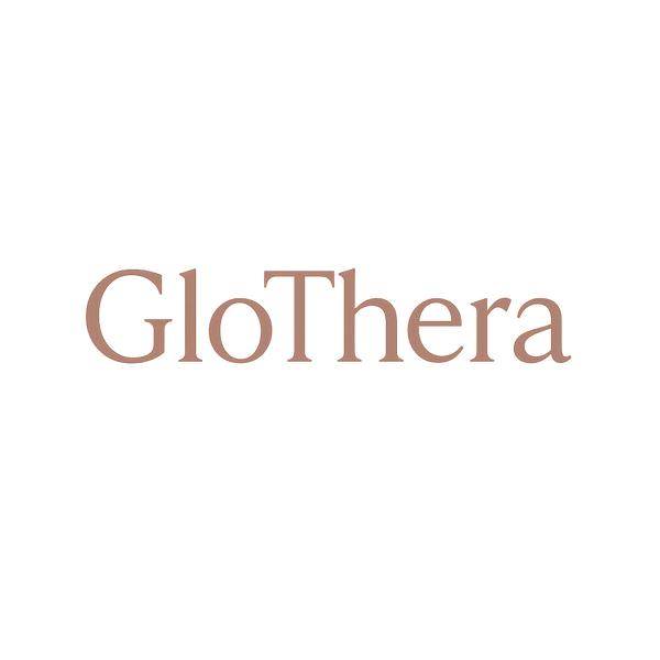 Glothera
